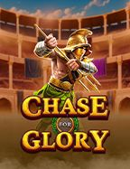 สมัคร สล็อต ท รู วอ เลท ง่ายๆ สนุกกับ Joker Gaming