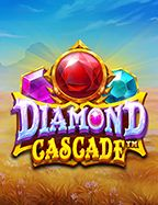 เทคนิคสมัคร สล็อต ค่าย pragmatic play ที่นี่สนุกกว่าใคร